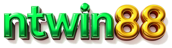 ntwin88