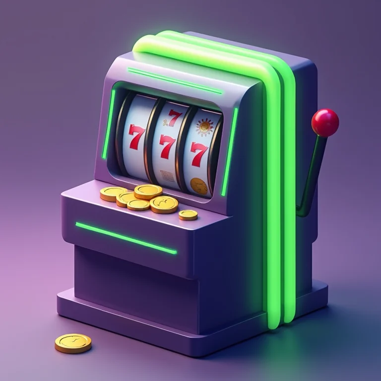 ntwin88 App ntwin88 App